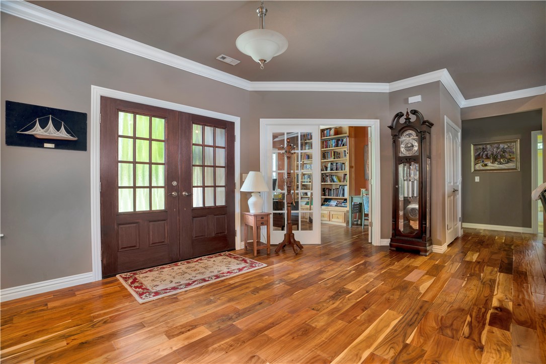 Prairie Grove Outlots - Residential