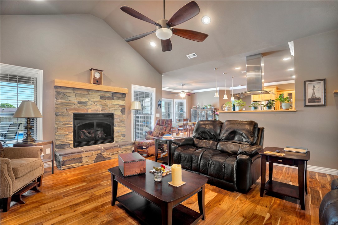 Prairie Grove Outlots - Residential