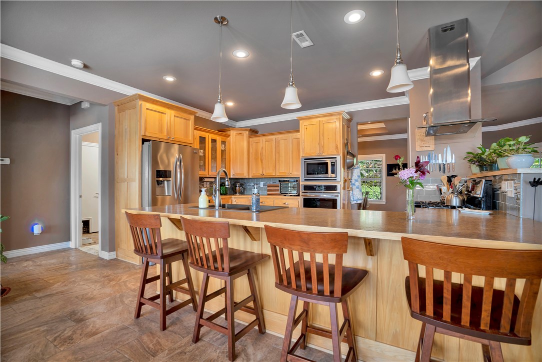 Prairie Grove Outlots - Residential