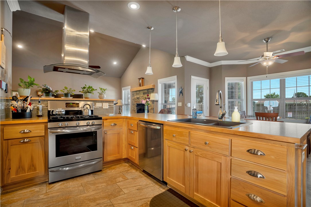 Prairie Grove Outlots - Residential