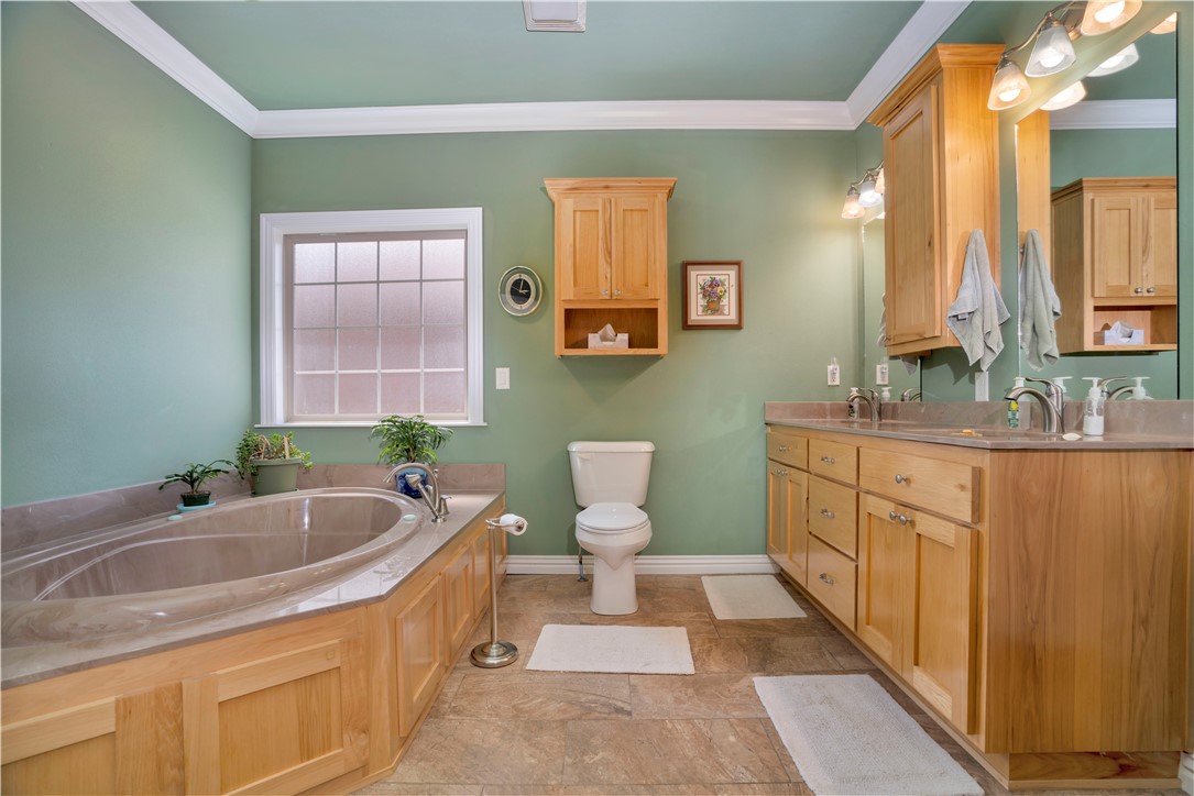 Prairie Grove Outlots - Residential