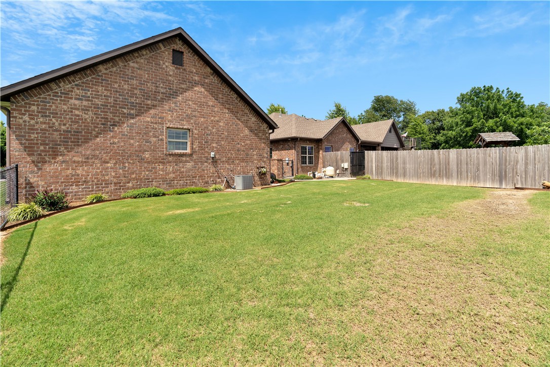 Prairie Grove Outlots - Residential