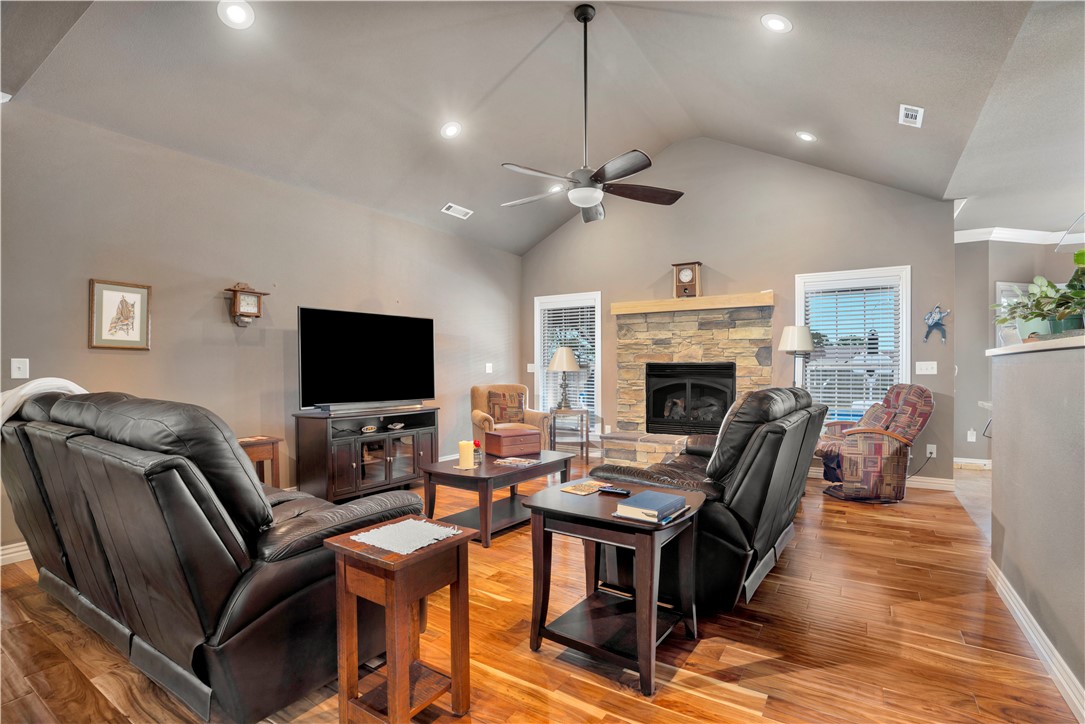 Prairie Grove Outlots - Residential