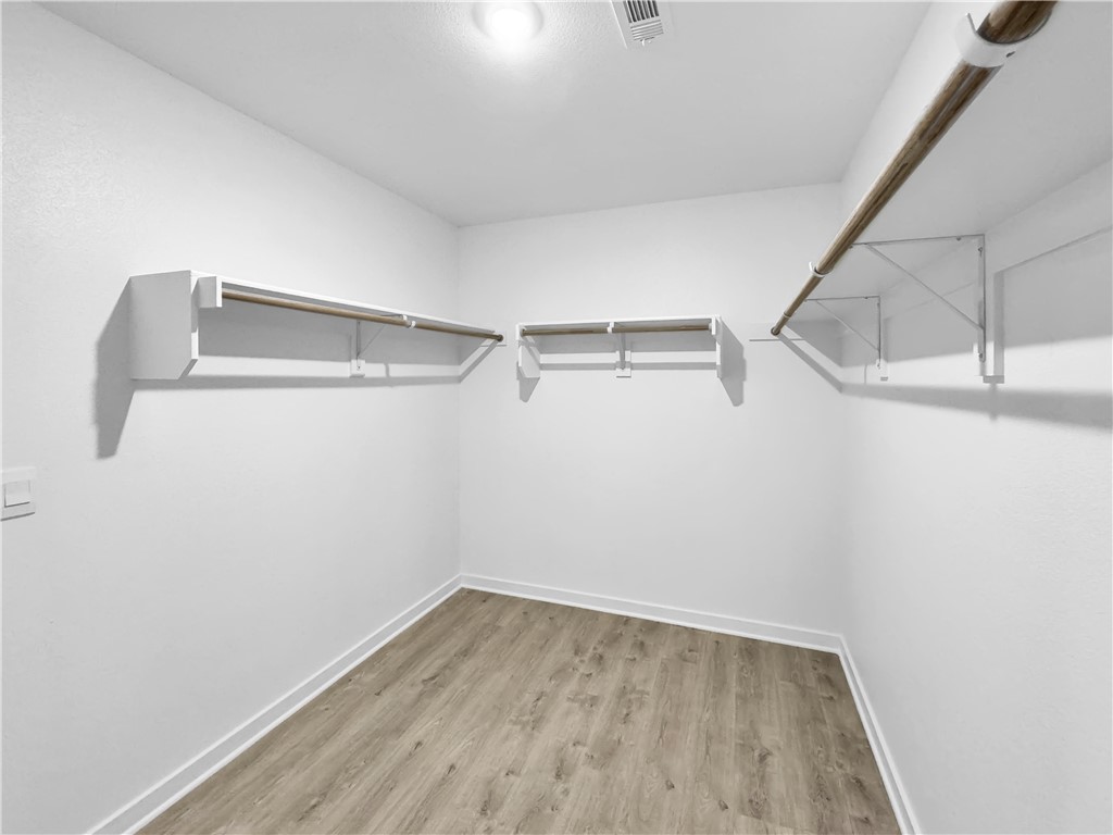 Hudson Heights - Residential