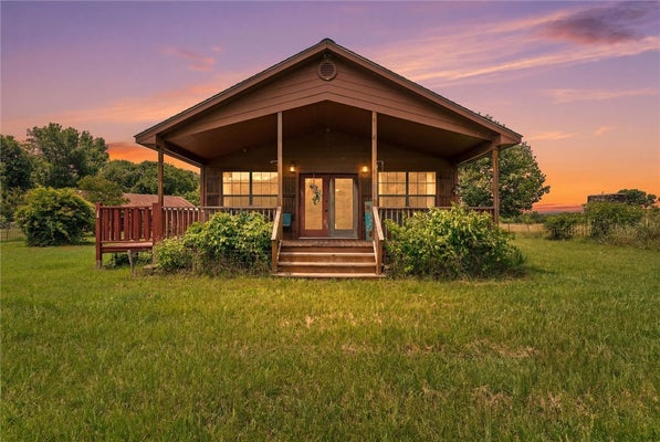 11739 HIGHWAY 282, MOUNTAINBURG, AR 72946 - Image c5a3a2739f4e19eead8157ddb75c9d4f/112275432