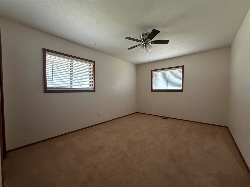 Dutchmans 1st Add Rurban - Residential Lease