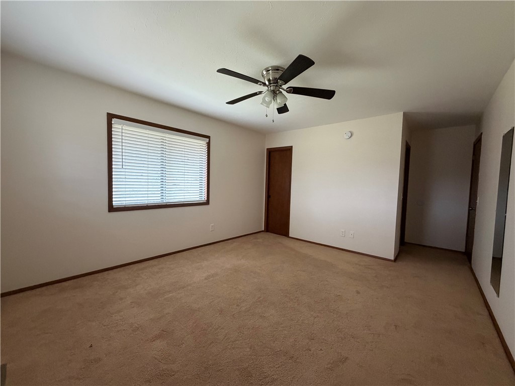 Dutchmans 1st Add Rurban - Residential Lease