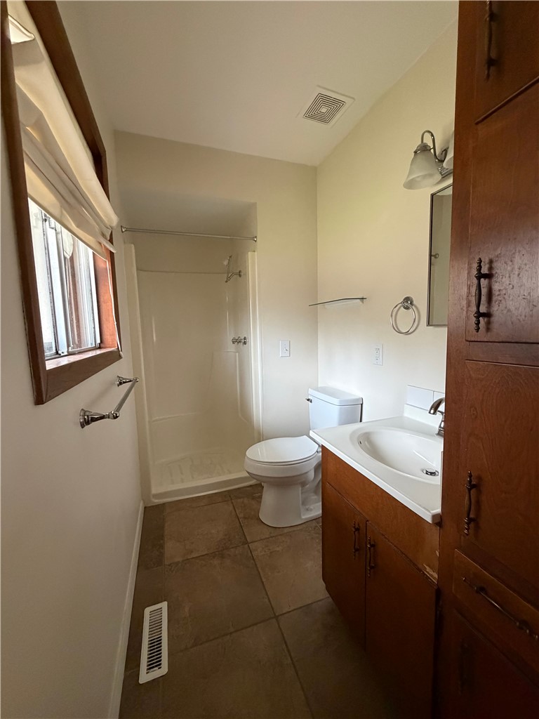 Dutchmans 1st Add Rurban - Residential Lease