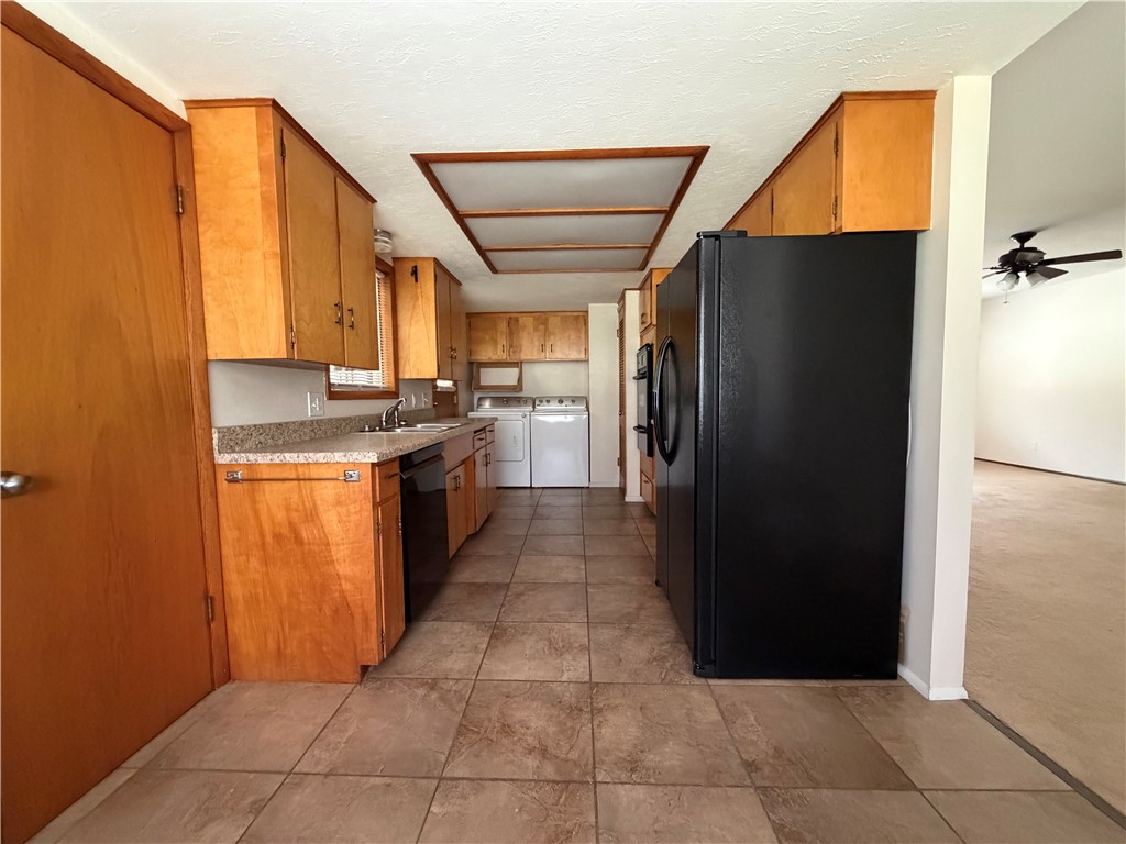 Dutchmans 1st Add Rurban - Residential Lease