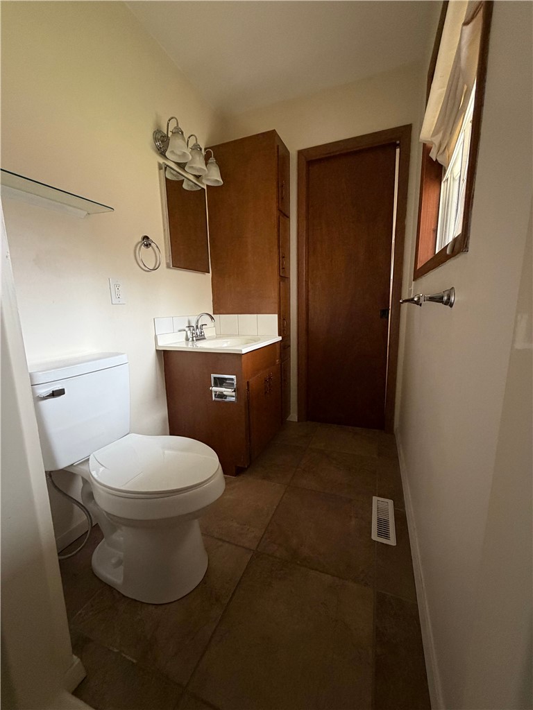 Dutchmans 1st Add Rurban - Residential Lease