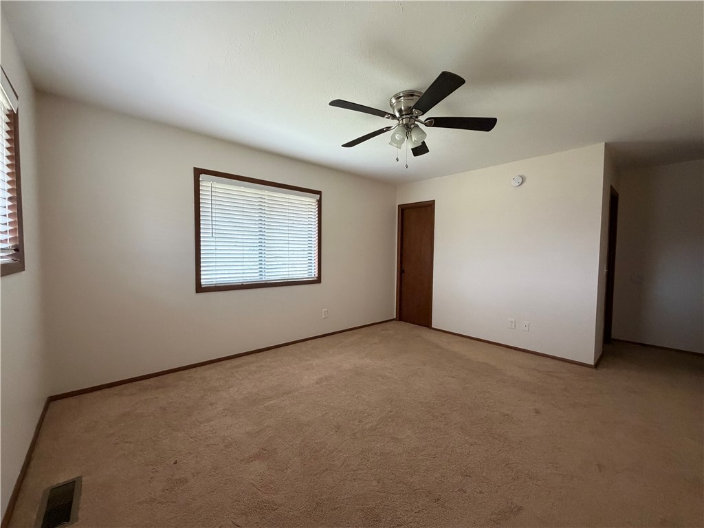 Dutchmans 1st Add Rurban - Residential Lease