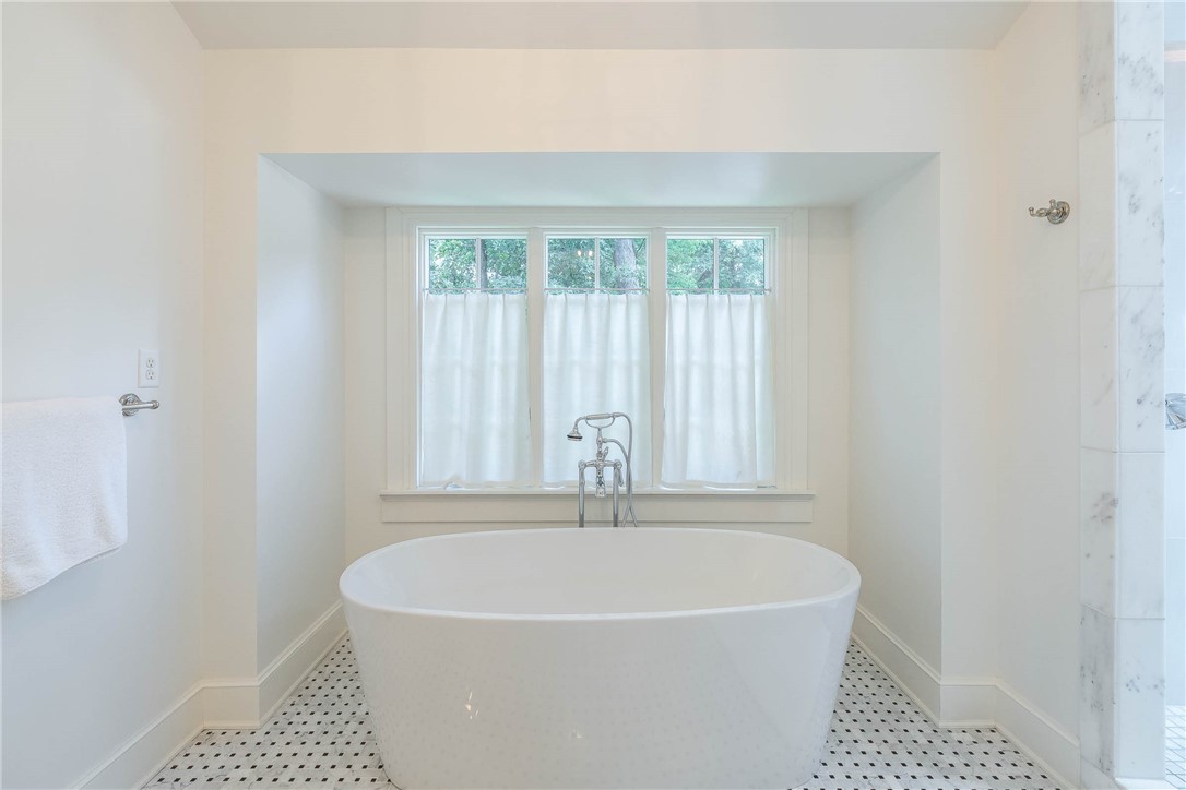Westwind Addpud - Residential