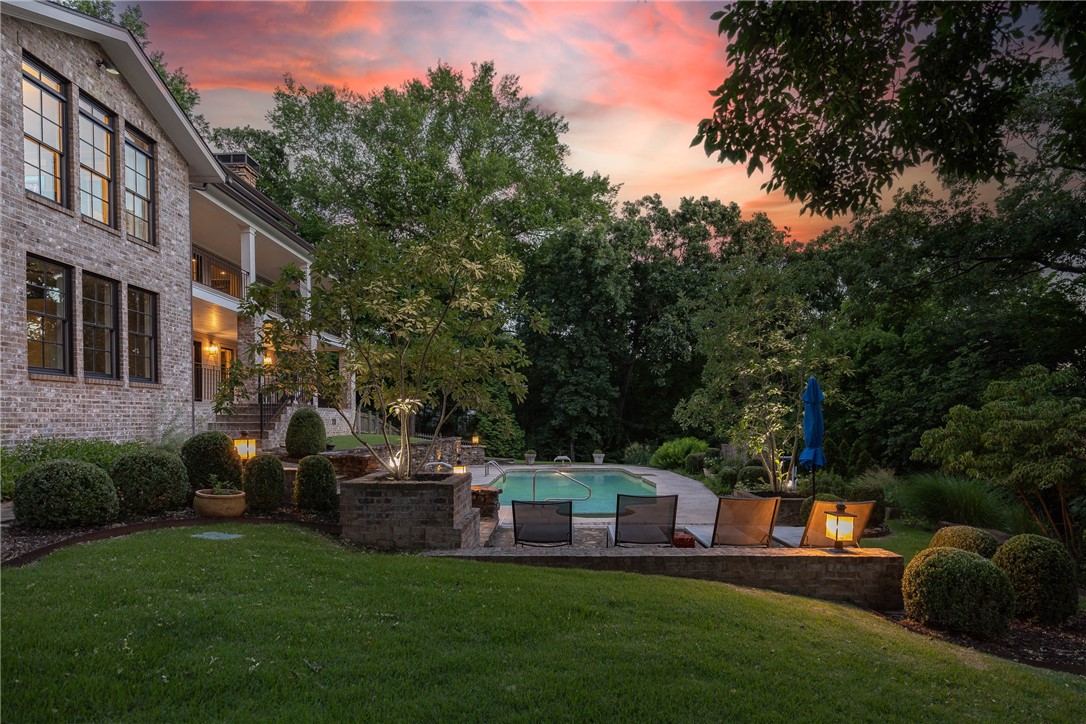 Westwind Addpud - Residential