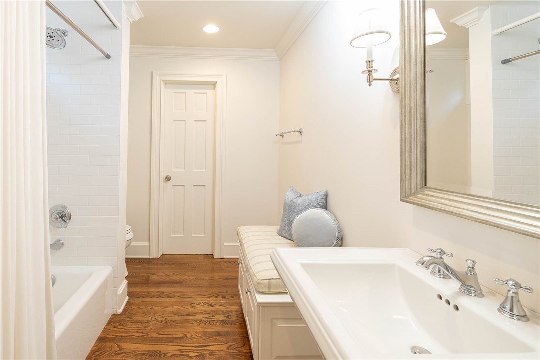 Westwind Addpud - Residential