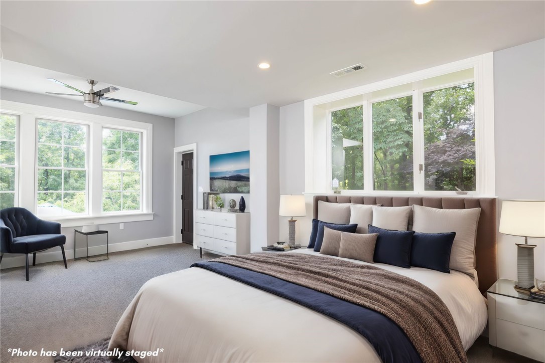 Westwind Addpud - Residential