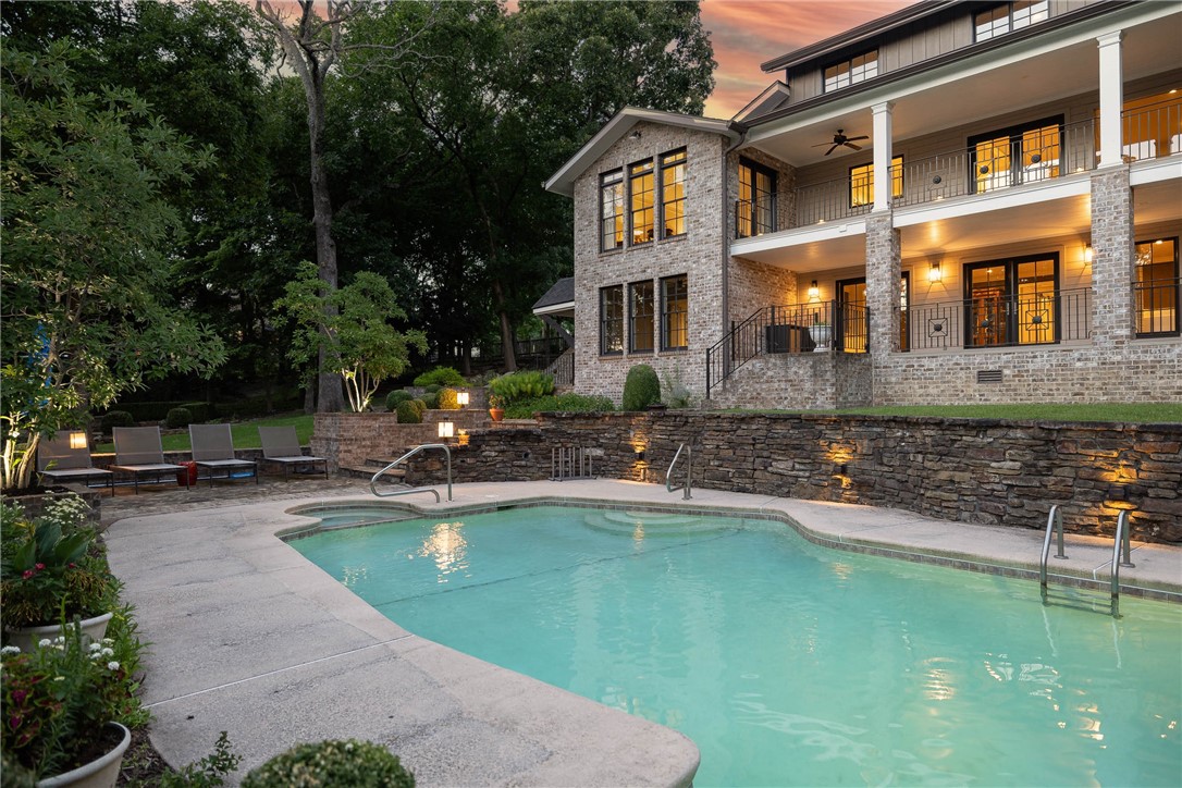 Westwind Addpud - Residential