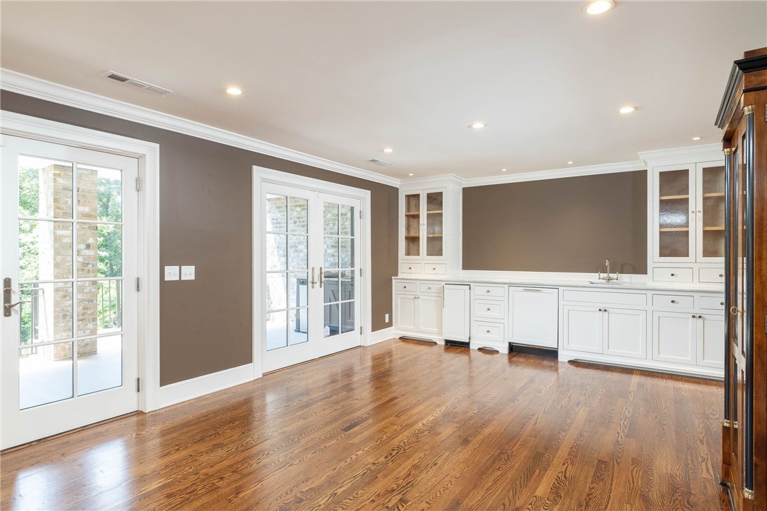 Westwind Addpud - Residential
