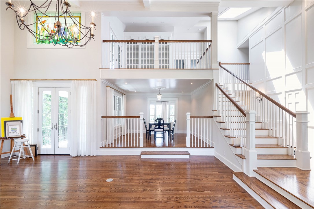 Westwind Addpud - Residential