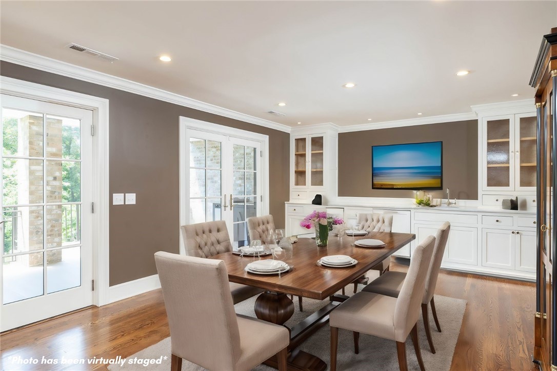 Westwind Addpud - Residential