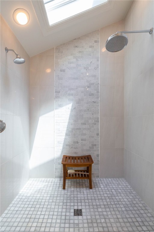 Westwind Addpud - Residential