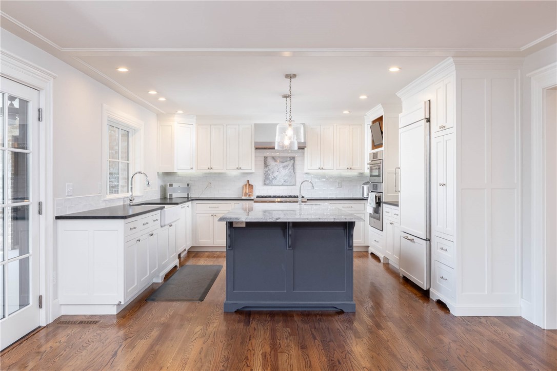 Westwind Addpud - Residential