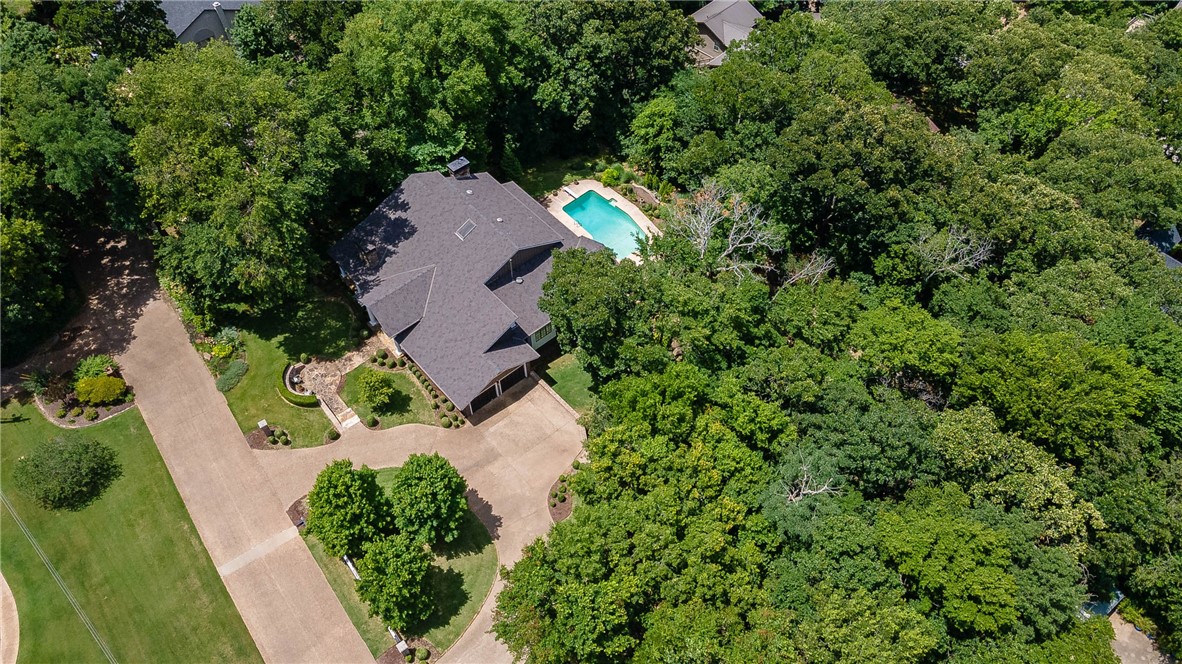 Westwind Addpud - Residential