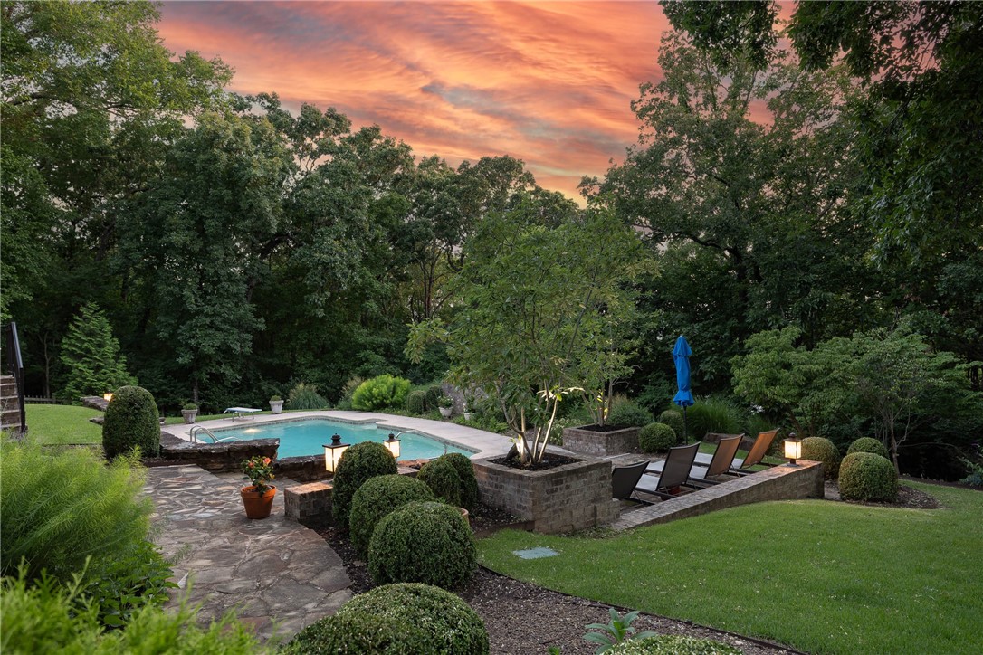 Westwind Addpud - Residential