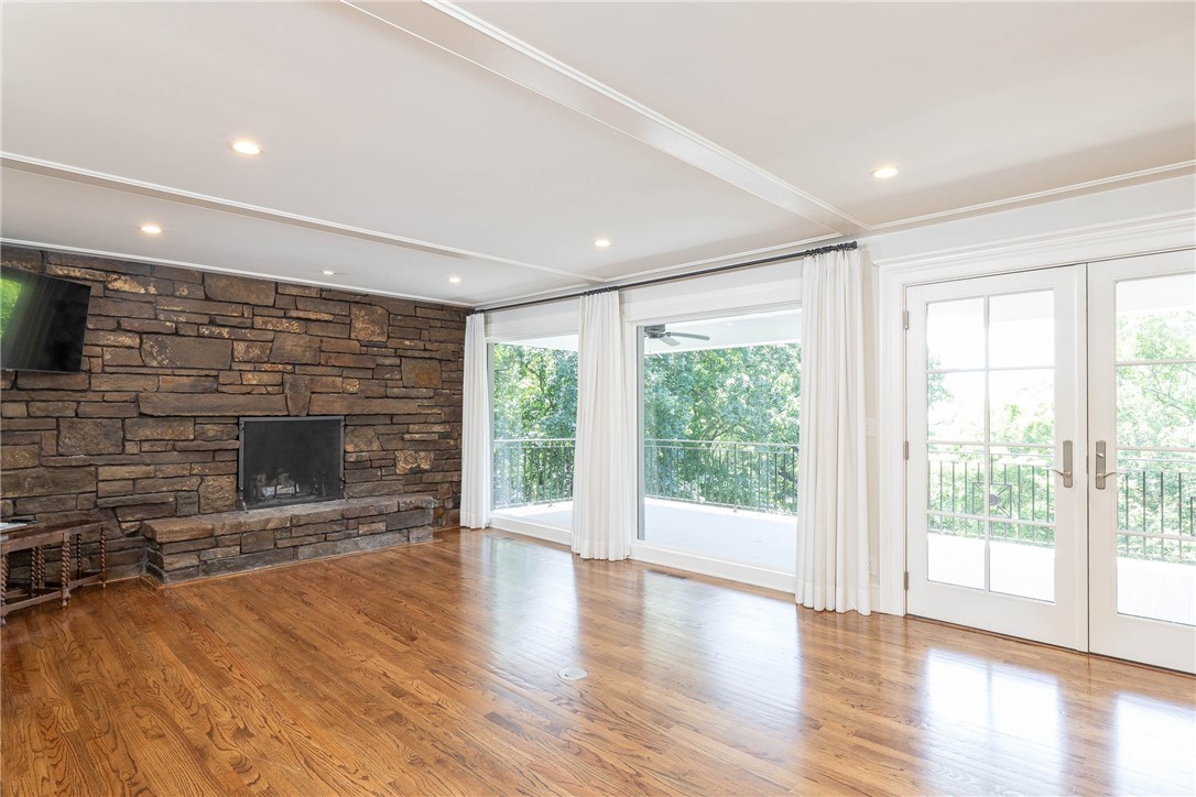 Westwind Addpud - Residential