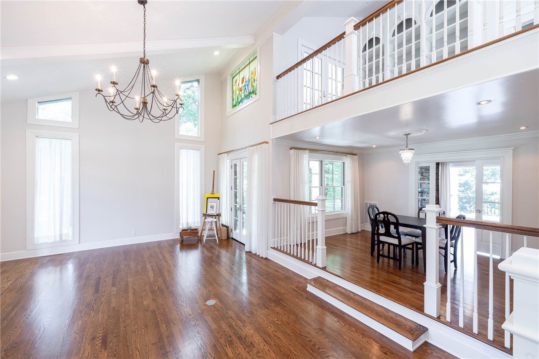 Westwind Addpud - Residential