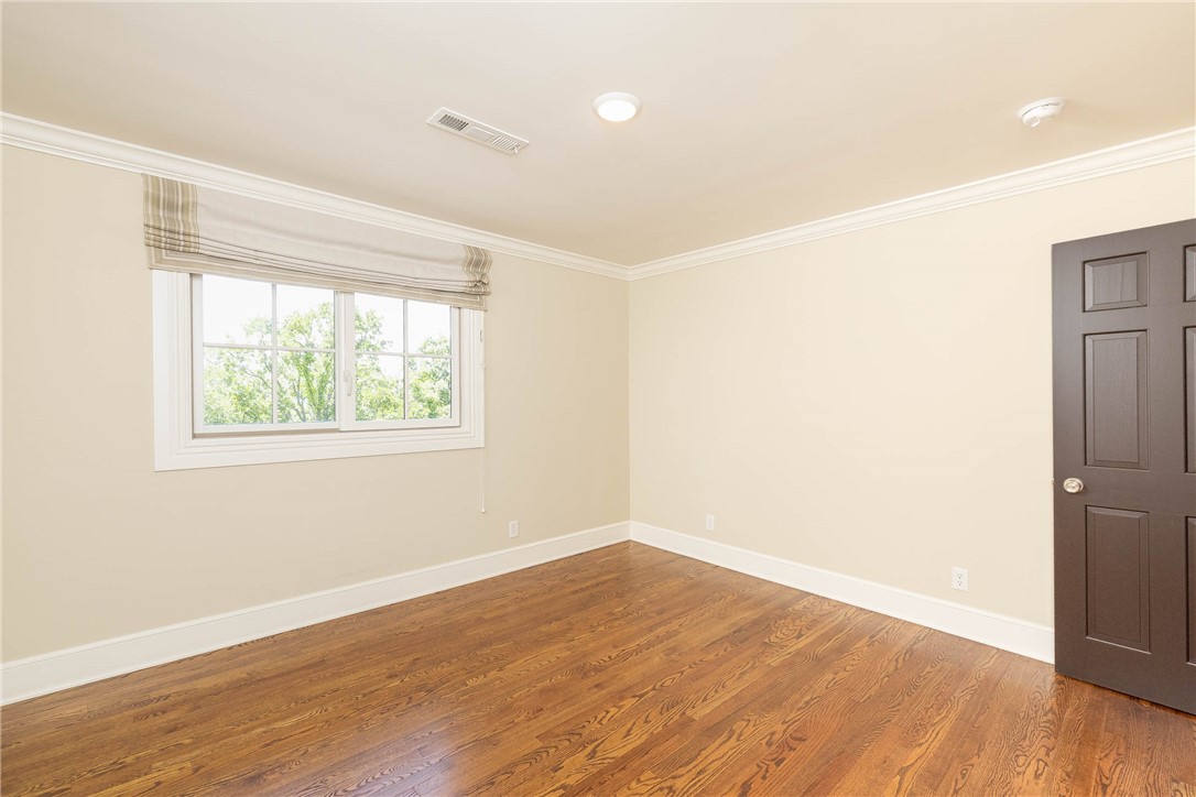 Westwind Addpud - Residential