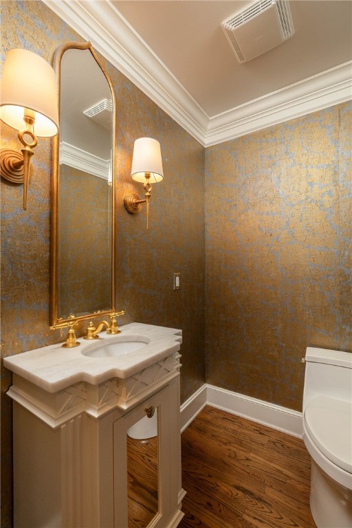 Westwind Addpud - Residential