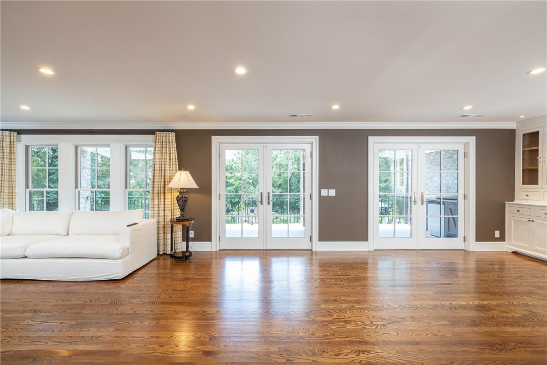 Westwind Addpud - Residential
