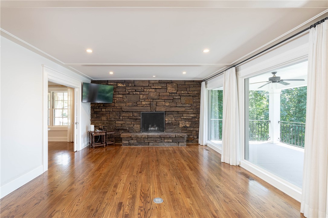 Westwind Addpud - Residential