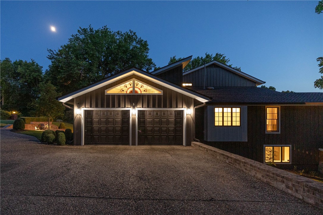 Westwind Addpud - Residential