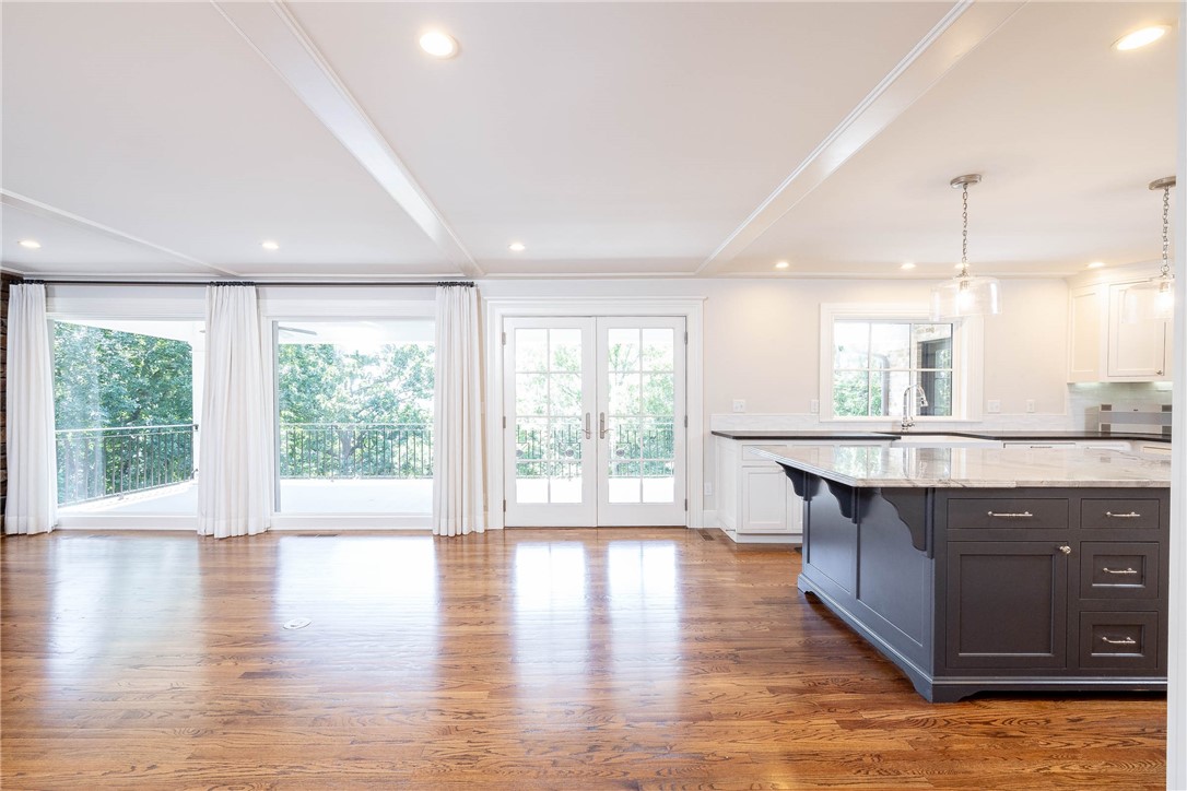 Westwind Addpud - Residential