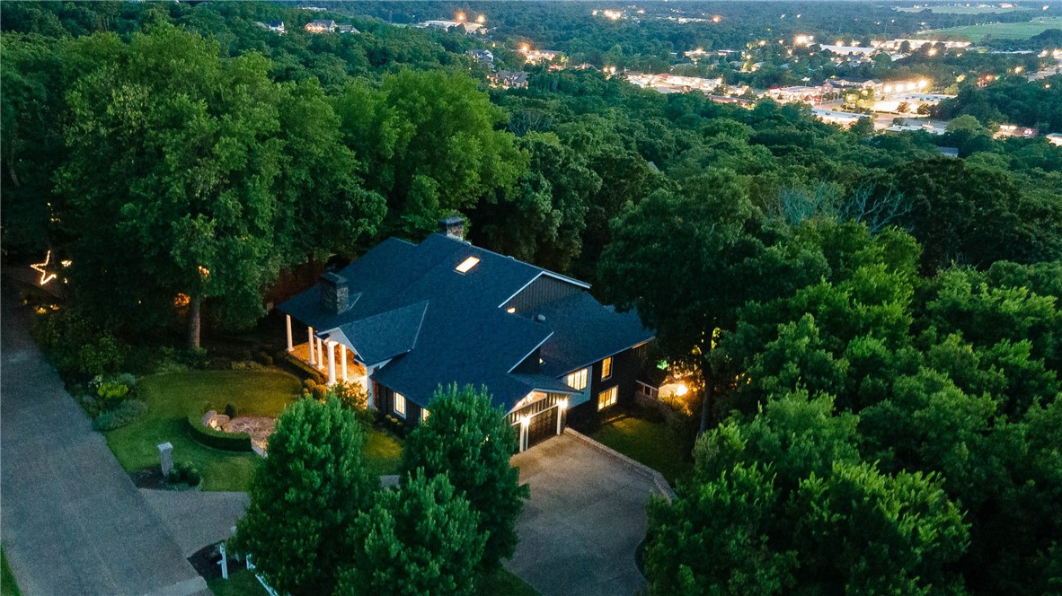 Westwind Addpud - Residential