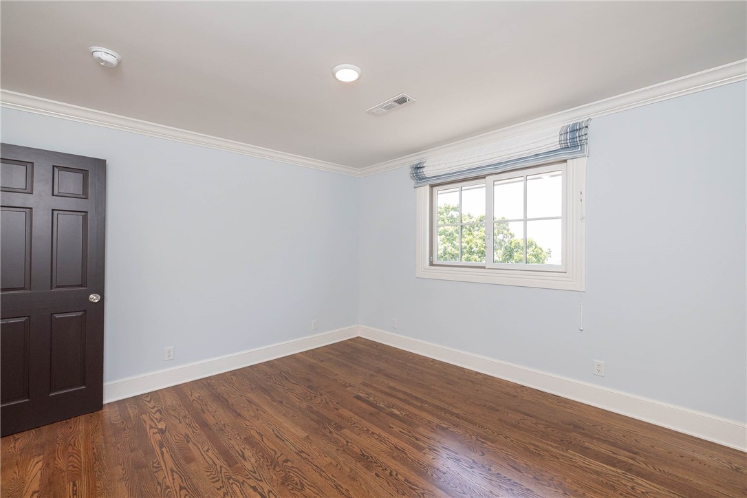 Westwind Addpud - Residential