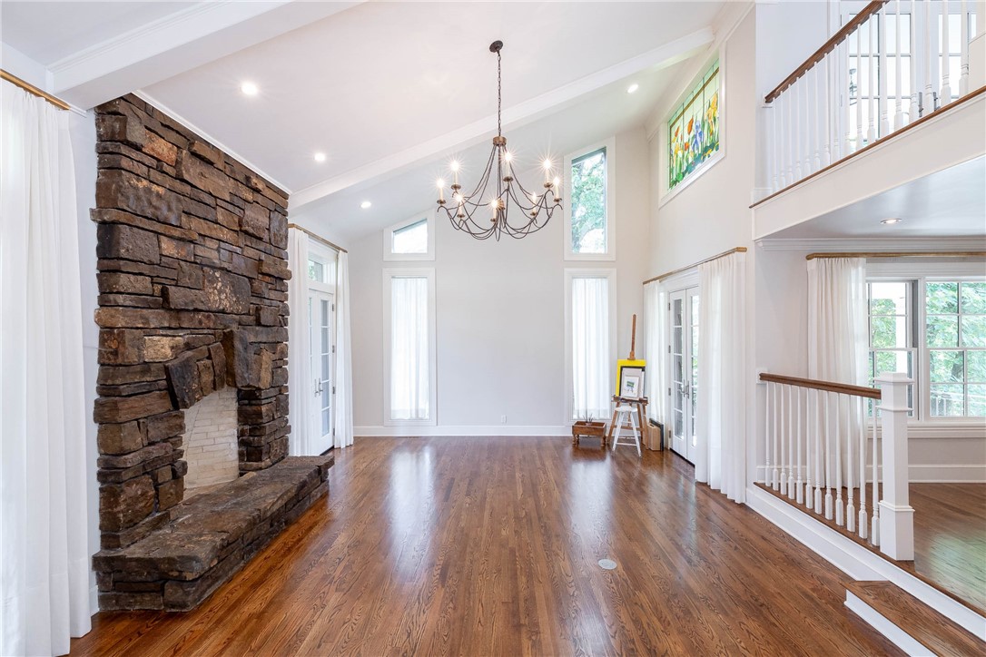 Westwind Addpud - Residential