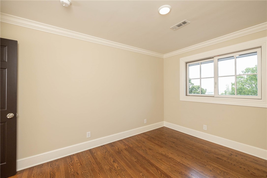 Westwind Addpud - Residential