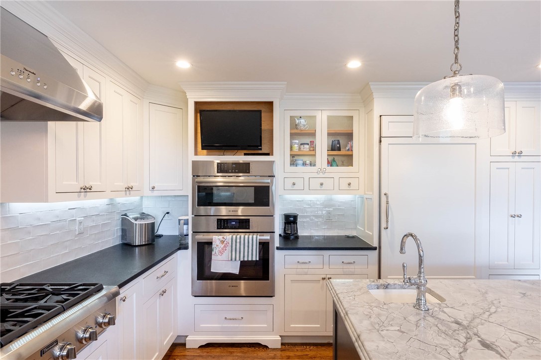 Westwind Addpud - Residential