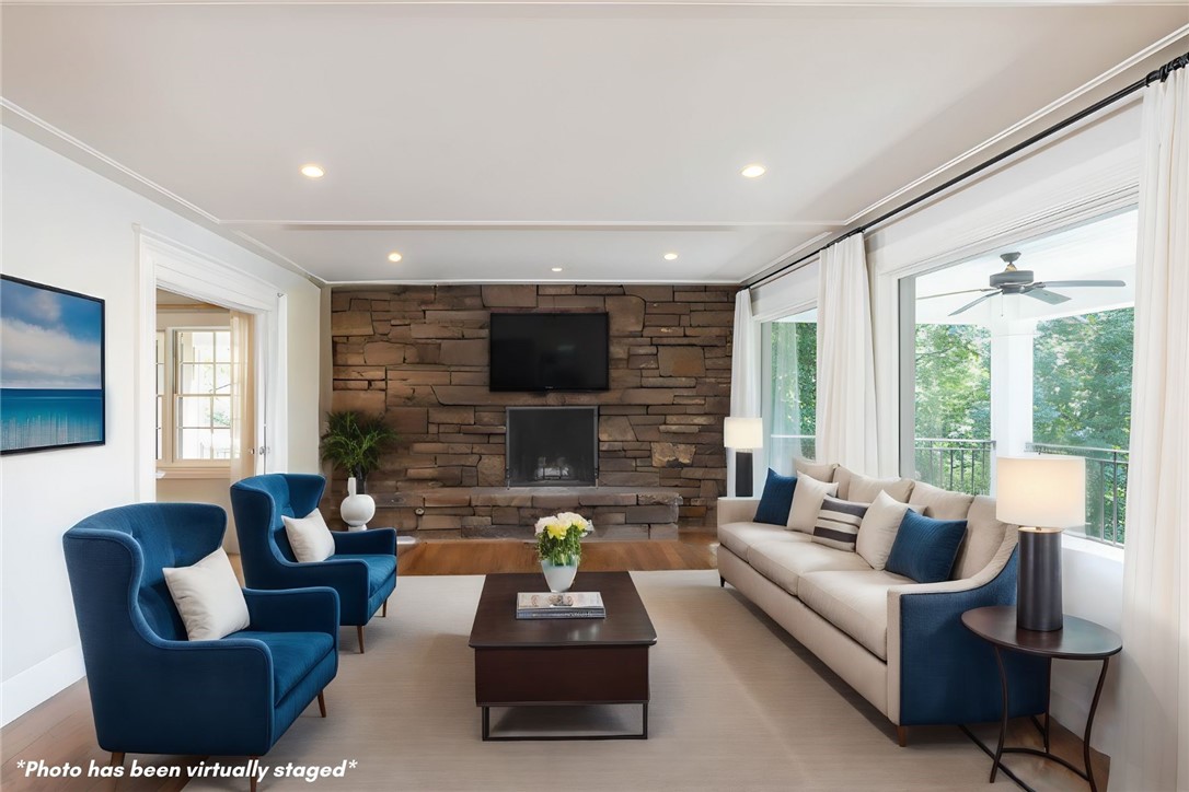 Westwind Addpud - Residential