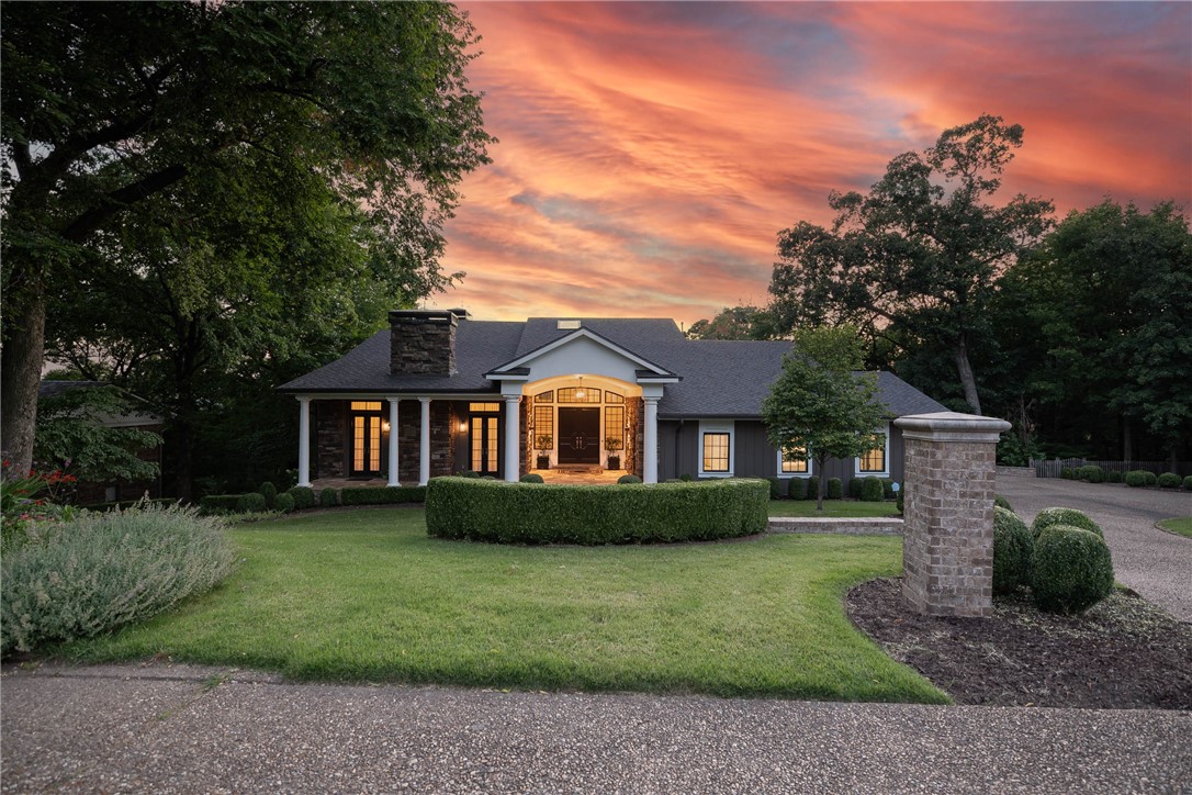 Westwind Addpud - Residential