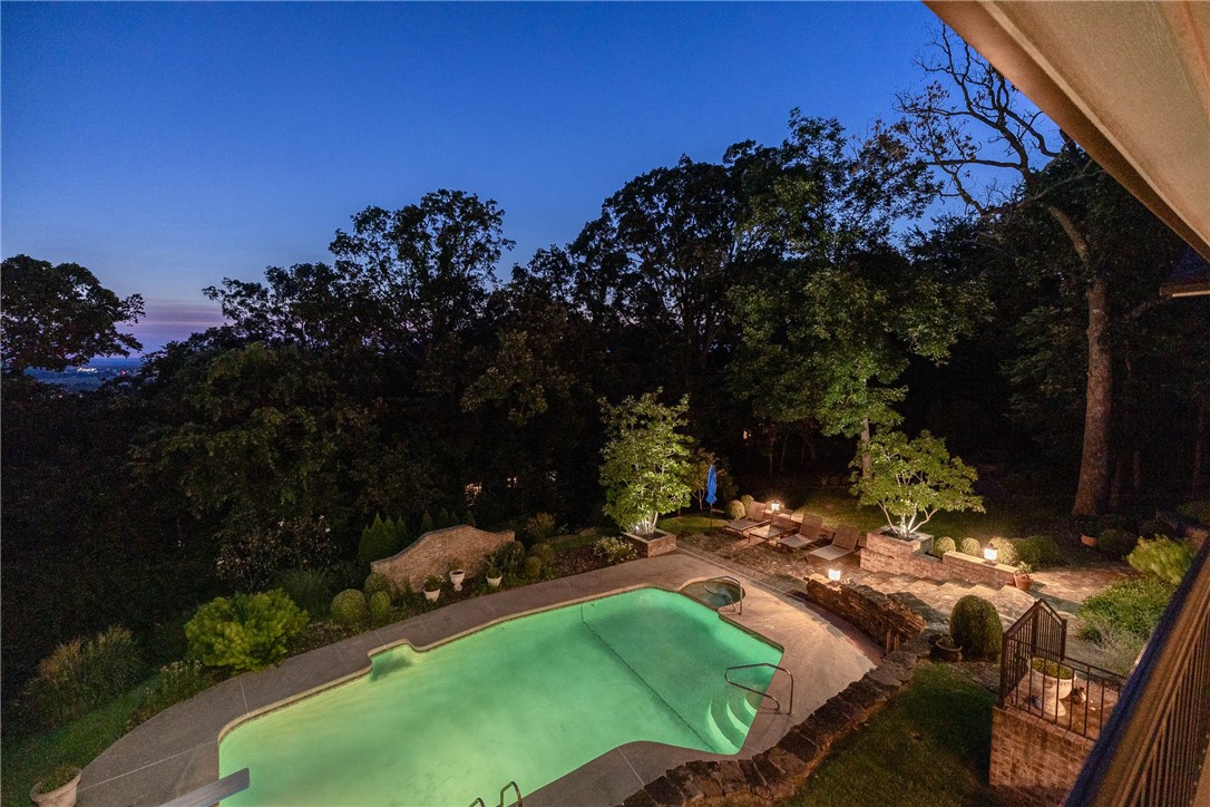 Westwind Addpud - Residential