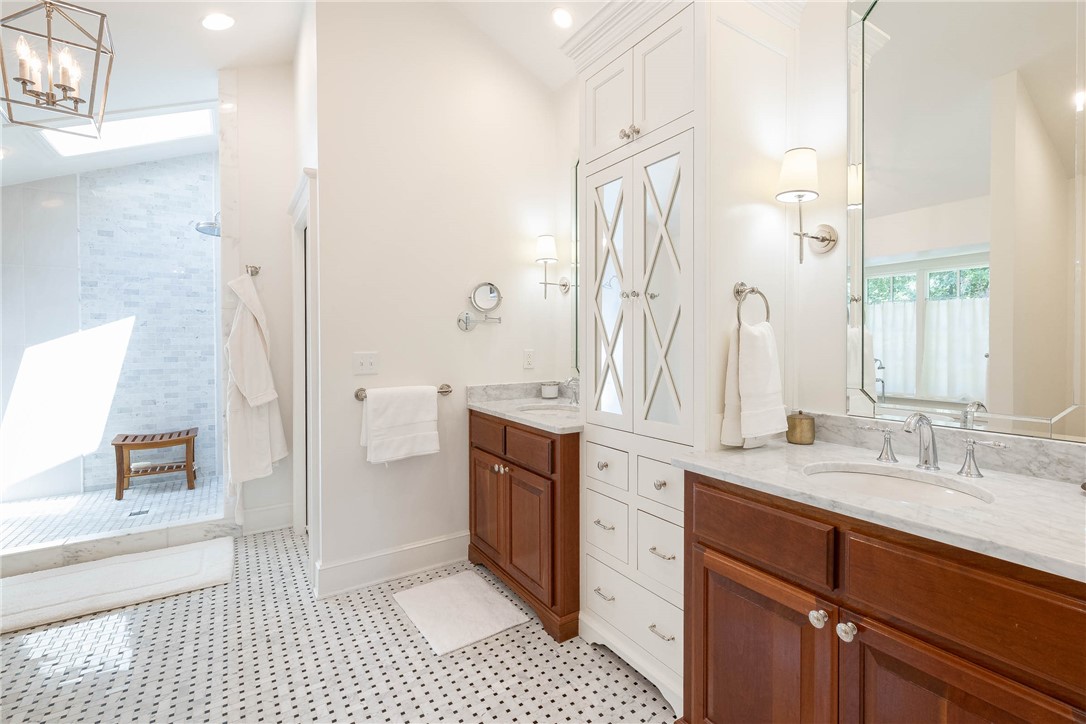 Westwind Addpud - Residential