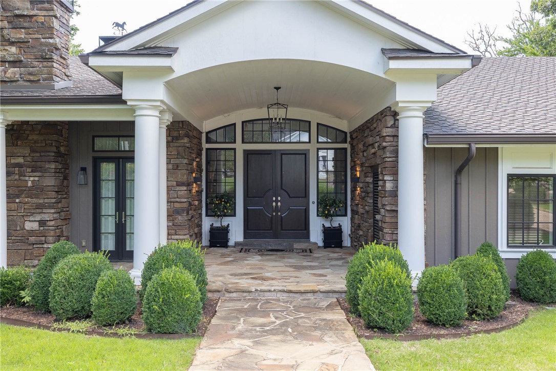Westwind Addpud - Residential