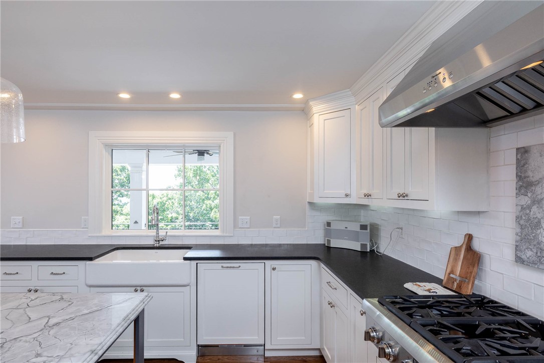 Westwind Addpud - Residential