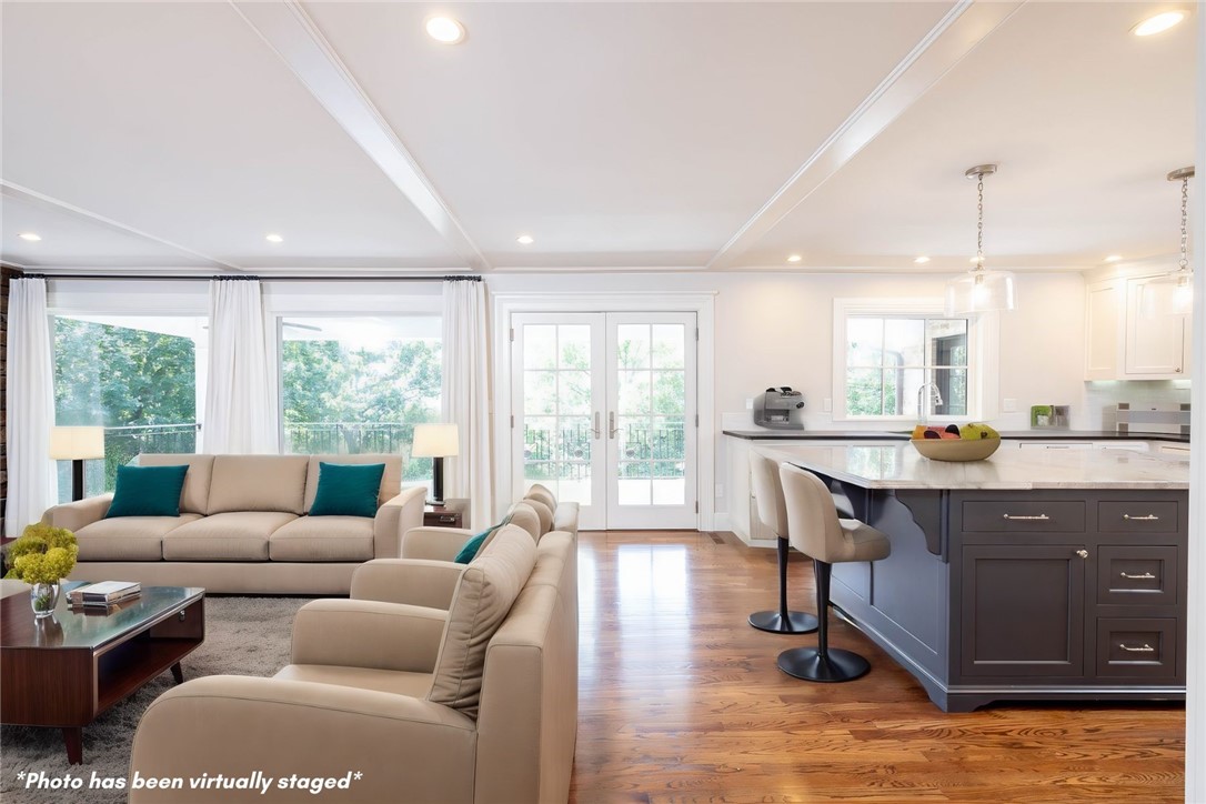Westwind Addpud - Residential