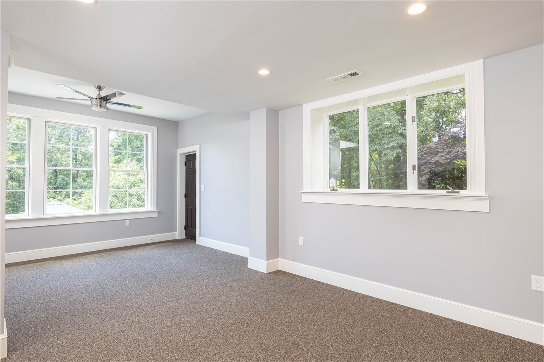 Westwind Addpud - Residential