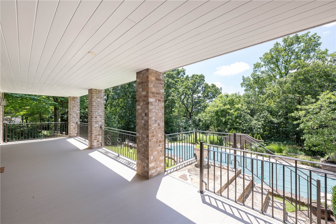 Westwind Addpud - Residential