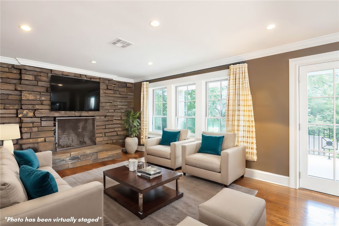 Westwind Addpud - Residential